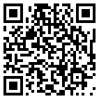 QR Code for Arkla Gas in ENGLAND, AR 72046