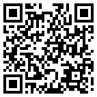 QR Code for At&t in Bryant, AR 72022