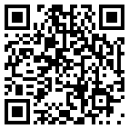 QR Code for Atoka Inc in Little Rock, AR 72209