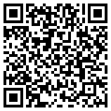 QR Code for James Davidson M.a. Audiologist in El Dorado, AR 71730