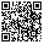 QR Code for B & M Muffler in Huntsville, AR 72740