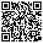 QR Code for Tcby in Bald Knob, AR 72010