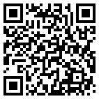 QR Code for Bb Com in Conway, AR 72034