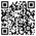 QR Code for BCF Service in Pine Bluff, AR 71601