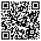 QR Code for Big On Tokyo in Little Rock, AR 72201