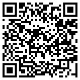 QR Code for Big Spring Enterpr in Yellville, AR 72687