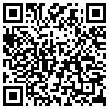 QR Code for BJ's Market Cafe in North Little Rock, AR 72117