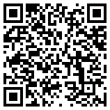 QR Code for Blackstone Construction in Russellville, AR 72802