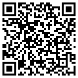 QR Code for Boardwalk Talk in North Little Rock, AR 72114