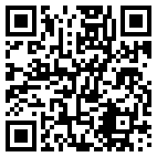 QR Code for Brenco Supply in Hot Springs National Park, AR 71901