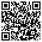 QR Code for Burton GA in Jonesboro, AR 72401