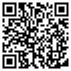 QR Code for Butterball in Jonesboro, AR 72401