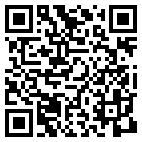 QR Code for Carman Inc in Fort Smith, AR 72908