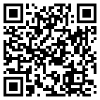 QR Code for Casa Maya in Jonesboro, AR 72401