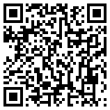QR Code for Central Optical in Mabelvale, AR 72103