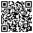 QR Code for Cheeper Chicken-N-Things in Jasper, AR 72641