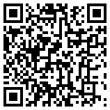 QR Code for City of Bentonville - Parks Maintenance in Bentonville, AR 72712