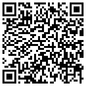 QR Code for College HUNKS Hauling Junk and Moving Springdale in Springdale, AR 72764
