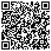 QR Code for Conway Auto Rental & Sales in Conway, AR 72032