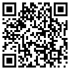 QR Code for Cooper Preston in Benton, AR 72015