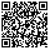QR Code for Cricket Wireless Authorized Retailer in Rogers, AR 72756