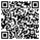 QR Code for CTS Cement Manufacturing in Bentonville, AR 72712