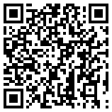 QR Code for Jeff Powell DDS in Sherwood, AR 72120
