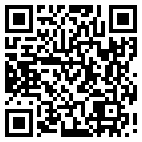 QR Code for Decopro in Fayetteville, AR 72704