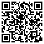 QR Code for Designer Supply in North Little Rock, AR 72118