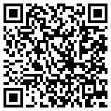 QR Code for Dish Network in Conway, AR 72034