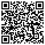 QR Code for Dollar General Store in Plumerville, AR 72127