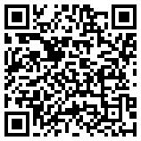 QR Code for Ow Donald Company in Fort Smith, AR 72903
