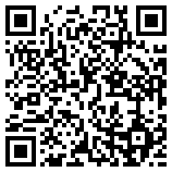 QR Code for Donette's Alterations in Bentonville, AR 72712