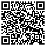 QR Code for Doubletree Hotels in Rogers, AR 72756