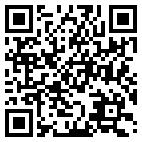 QR Code for Eb Games in Bryant, AR 72022