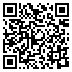 QR Code for Evans Cody in Wheatley, AR 72392