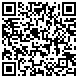 QR Code for Fair Park Surgery Center in Little Rock, AR 72205