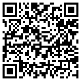 QR Code for Family Foot Clinic in Clarksville, AR 72830