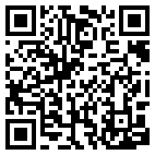 QR Code for Fields Crystal in Carlisle, AR 72024