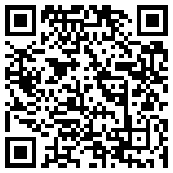 QR Code for Fire Department in Prairie Grove, AR 72753
