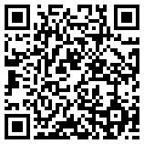 QR Code for Fire Department in Rison, AR 71665