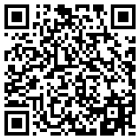 QR Code for Fire Systems Technology in Rogers, AR 72756