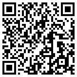 QR Code for Fred's Fish House in Mountain Home, AR 72653