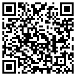 QR Code for Gideon Learning Center in Little Rock, AR 72207