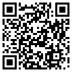 QR Code for Gilbert Cafe in Gilbert, AR 72636