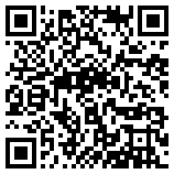 QR Code for Global Risk Intermediary in Little Rock, AR 72223