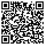 QR Code for Greenbrier Collision Center in Greenbrier, AR 72058