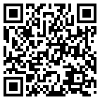 QR Code for Greer's Coin & Pawn Shop in Fort Smith, AR 72908