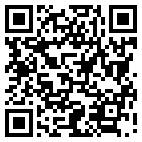 QR Code for Little Rock Seamless Gutters in Little Rock, AR 72207