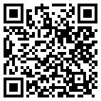 QR Code for Hair Flair in GREEN FOREST, AR 72638